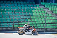 Sepang;event-digital-images;motorbikes;no-limits;peter-wileman-photography;trackday;trackday-digital-images